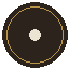 挪篮超